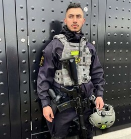 Netflix Film Netflix Film