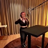 Dubbjobb hos TransPerfectMedia