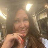 Spårvagnsförare Spårvagnsförare