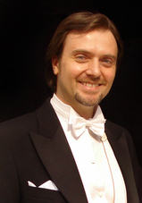 ICA reklamfilm ICA reklamfilm