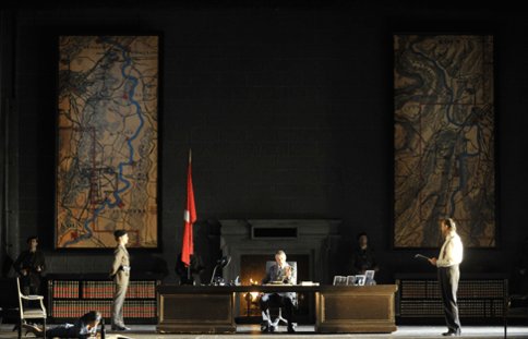 Opera