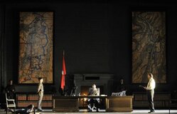 Opera