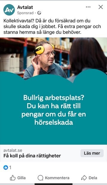 Reklamfotografering Reklamfotografering