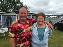 Reklamfilm Reklamfilm