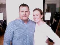 Läkemedels reklam Läkemedels reklam