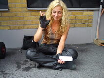 Anna Novion:s Le temps dún voyage Anna Novion:s Le temps dún voyage