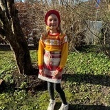 Inspelning av TV-serie Inspelning av TV-serie