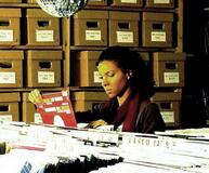 Videoinspelning Videoinspelning