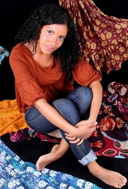 Modell Modell