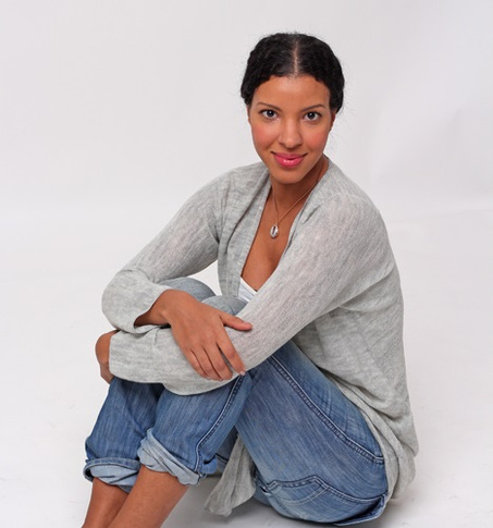 Urban Natives & Saprema