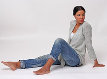 Urban Natives & Saprema Urban Natives & Saprema