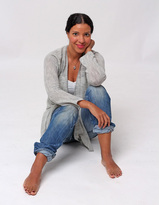 Urban Natives & Saprema