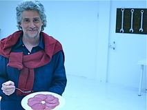 SKODA reklam SKODA reklam