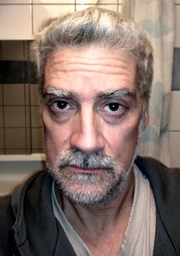 Johan Falk 3 Johan Falk 3