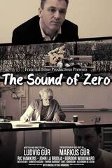 The Sound of Zero The Sound of Zero