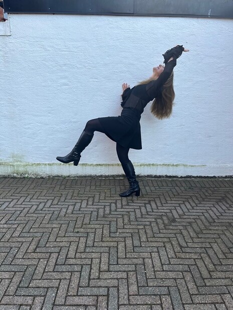 vrigt