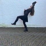 vrigt