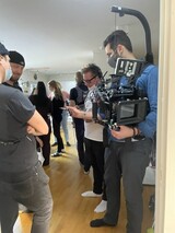 Skolverket Skolverket