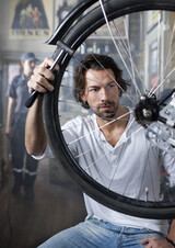 Loomis reklam Loomis reklam