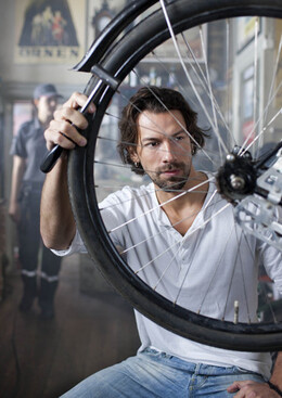 Loomis reklam Loomis reklam