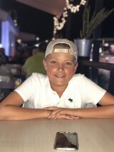 Profilbilde Profilbilde