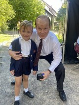 Viaplay miniserie Viaplay miniserie