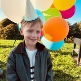 Solo mamma Solo mamma