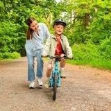 Norges plaster Norges plaster