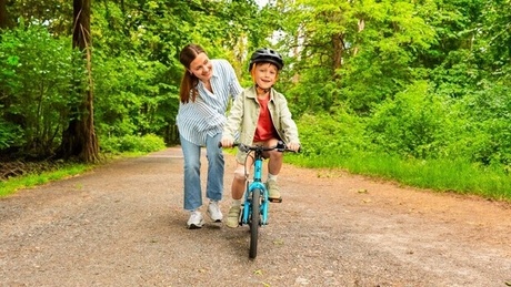 Norges plaster Norges plaster