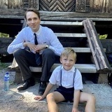 Sonja og Harald Sonja og Harald