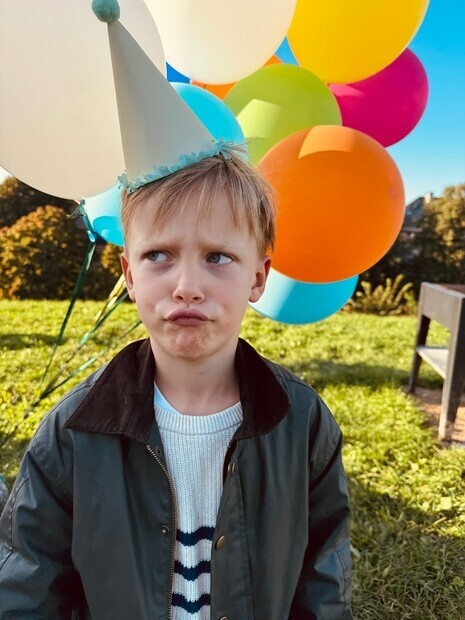 Solo mamma Solo mamma