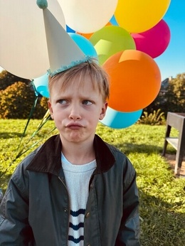 Solo mamma Solo mamma