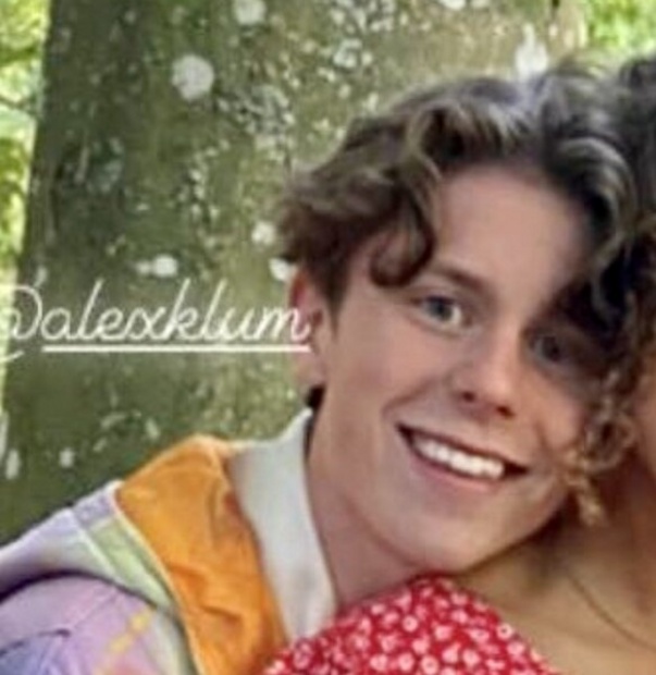 SVT Malmö 2023 SVT Malmö 2023