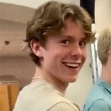 SVT Bara sex  säsong  2 SVT Bara sex  säsong  2