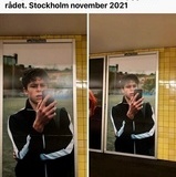 Kampanj mot näthat Kampanj mot näthat