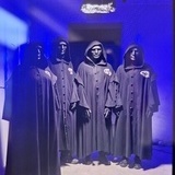 Sommrskuggan 10 Sommrskuggan 10