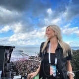 Backstage Manager Summer On Backstage Manager Summer On