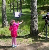 Superlekarna SVT barnkanal Superlekarna SVT barnkanal