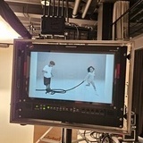 Reklamjobb med brorsan Reklamjobb med brorsan