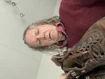 Under stadens broar Under stadens broar