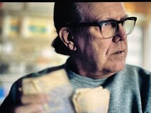 Tar emot tips Tar emot tips