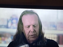 Mera pengar Mera pengar