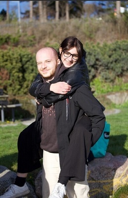 Filminspelning Filminspelning