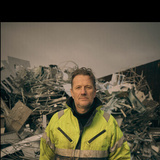 Modell Turn Energy Modell Turn Energy