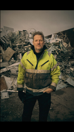 Modell Turn Energy Modell Turn Energy