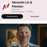 Reklam