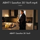 Modell Älvsbyhus Modell Älvsbyhus