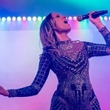 Las Vegas Dinnershow