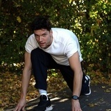 sport brand sport brand