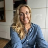 Vardagsbild